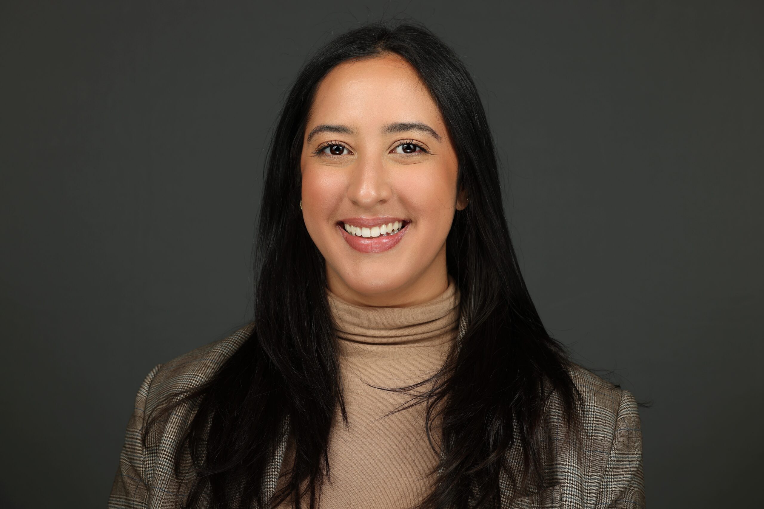 Sabrina Rodriguez-Vicenty