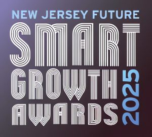 2025 Smart Growth Awards