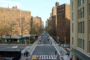 New Jersey Leads Nation in Complete Streets Policy Progress, According to New National Report