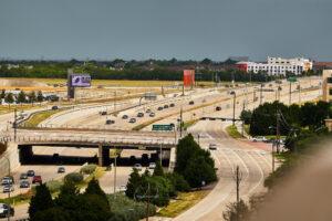 Coalition Demonstrates broad-based support for Route 29 Boulevard project