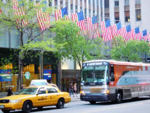 The Future of Transportation in New Jersey Is on the Line