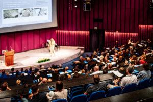 New Jersey Future Announces 2025 Smart Growth Award Winners and Leadership Award Honoree