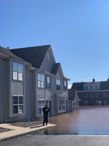 When Water Holds Back Housing: What to Expect from New Jersey’s New State Fiscal Year 2026 Intended Use Plans