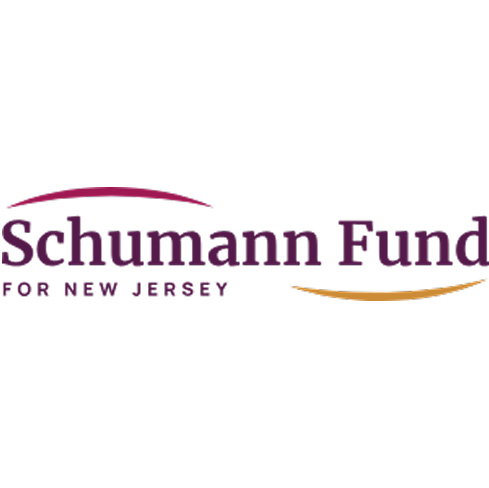 Schumann Fund for New Jersey