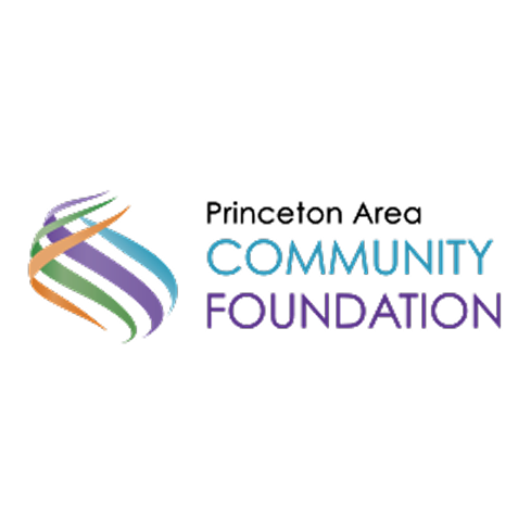 Princeton Area Community Foundation
