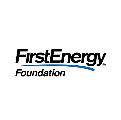 First Energy Foundation
