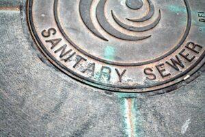 Milestone No. 2: Ocean County’s Proposed Wastewater Service Areas Published for Review