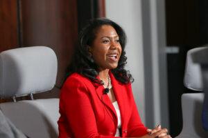 A Competition Over Placemaking