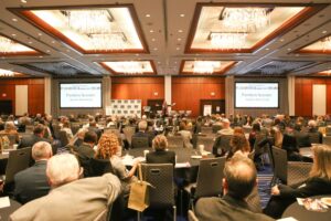 Smart Growth Gets Smarter