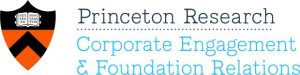 Princeton Research