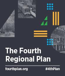 How the Fourth Regional Plan Could Affect New Jersey