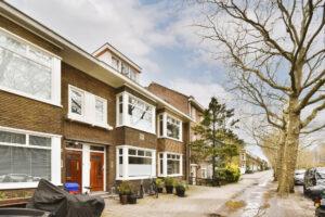 Affordable housing in New Jersey — a call to action