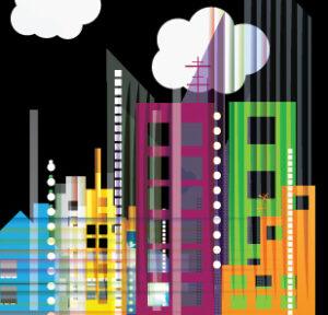 To Speak at APA-NJ Conference