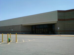 New Jersey Economic Development Authority Announces $250,000 in Funding for Redeveloping Stranded Assets