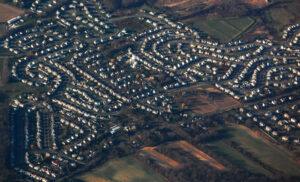 New Jersey Future Supports Economic Incentives that Don’t Subsidize Sprawl