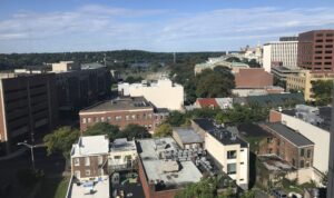 New Jersey Needs More “Missing Middle” Housing