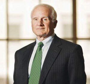 Remembering Al Koeppe