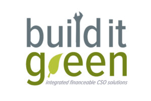 Guide Helps Unlock New Resources for Stormwater Management