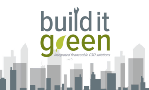 Three New Jersey Cities Selected To Accelerate Water Infrastructure Innovation