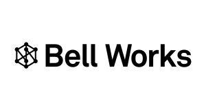 Bell Works