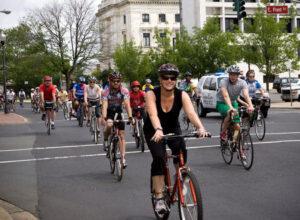 Make the Healthy Choice the Easy Choice