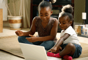 New Jersey Behind the Curve on Broadband Funding