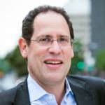 The New Leadership Is Local