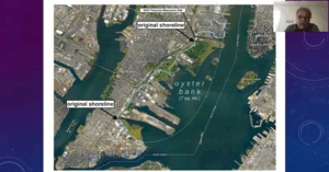 Rethinking Colonial Narratives and Transforming Native Insight into Actions: Indigenous Preservation of History