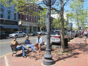 Smart Growth Awards 2013 Winners Announced