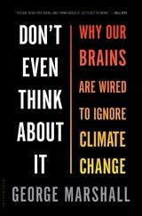 How Can We Discuss Climate Change Constructively?