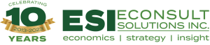 ESI