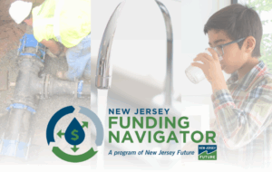 New Jersey Funding Navigator