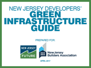 What is the Value of Green Infrastructure? New Tools and Events Drill Down