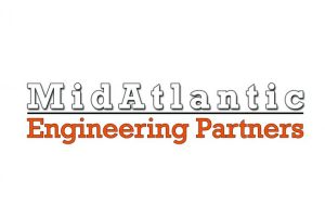Midatlantic Engineering Partners