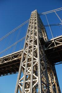 Talking About Transportation