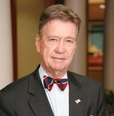 New Jersey Future Trustee Gilbert To Receive NJPO Lifetime Achievement Award