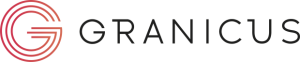Granicus