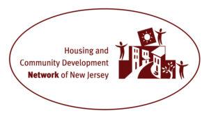 Housing and Community Development Network Honors New Jersey Future With Community Partner Award