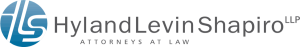 Hyland Levin Shapiro LLP