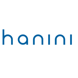 Hanini