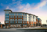 Market Demand Drives Increase in Multifamily Building Permits in New Jersey