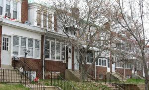 State Supreme Court Ruling a Victory for Sound Planning, Housing Affordability