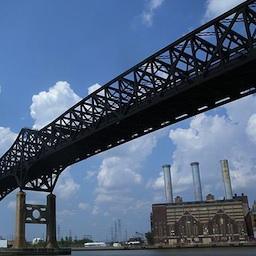 Forum Roundup: The Shaky State of Our Infrastructure