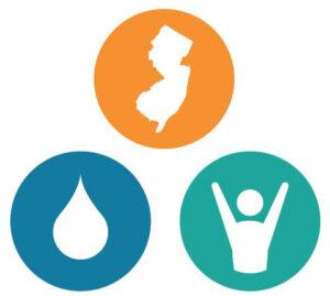 Jersey Water Works Membership Meeting: Collaboration Is the Key