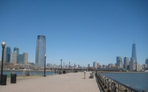 Changes to Municipal Land Use Law would make NJ municipalities more resilient