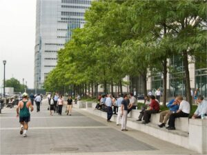 New NJF Report Explores How to Promote Racial Integration in NJ Municipalities