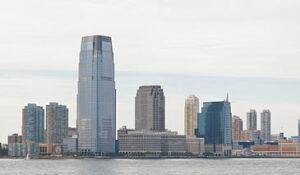 Census Numbers Confirm Renewed Growth in Urban Areas