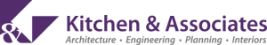 Kitchen & Associates