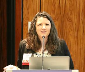 Making New Jersey’s Communities More Aging-Friendly