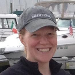 Time To Make Some Noise